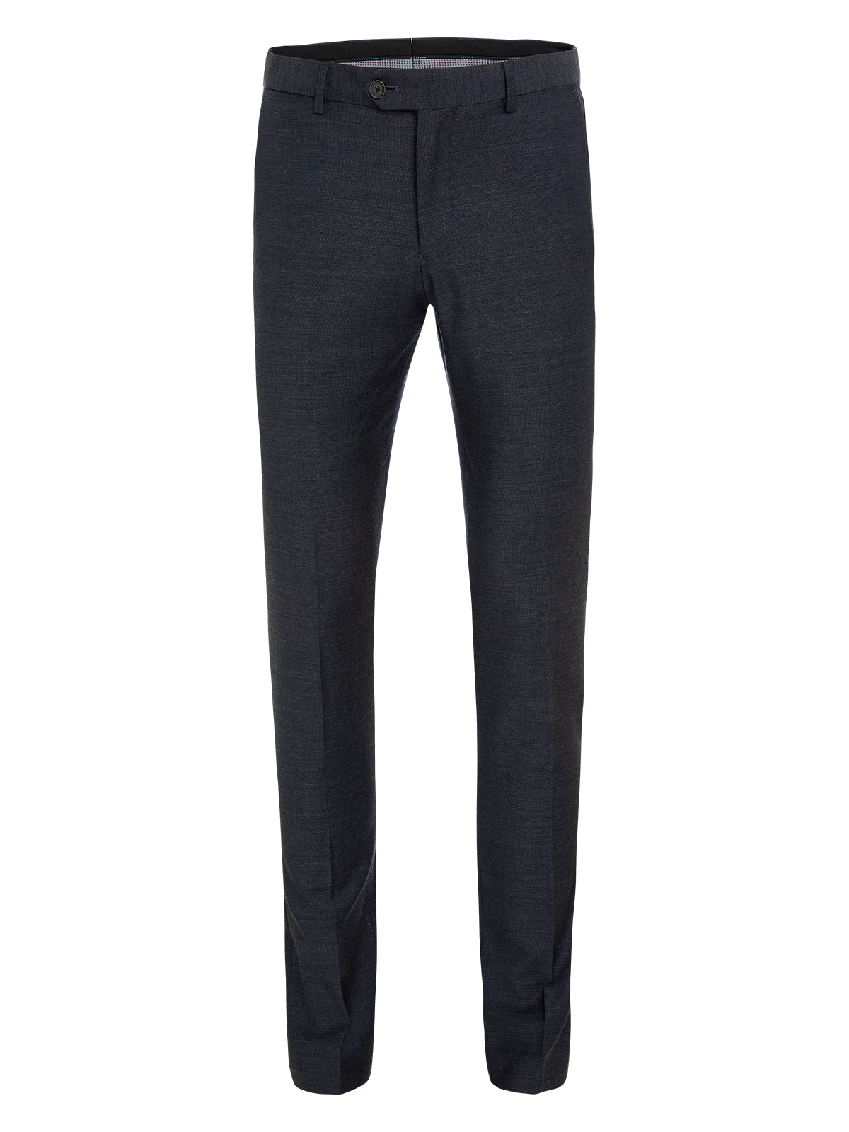 TRAVEL AUDEN SUIT TROUSERS