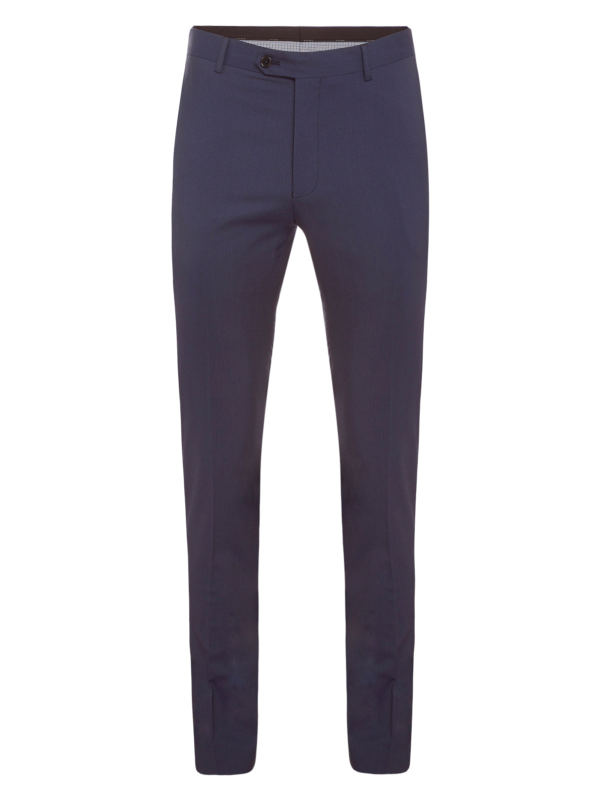 MARLOWE WOOL SUIT TROUSERS