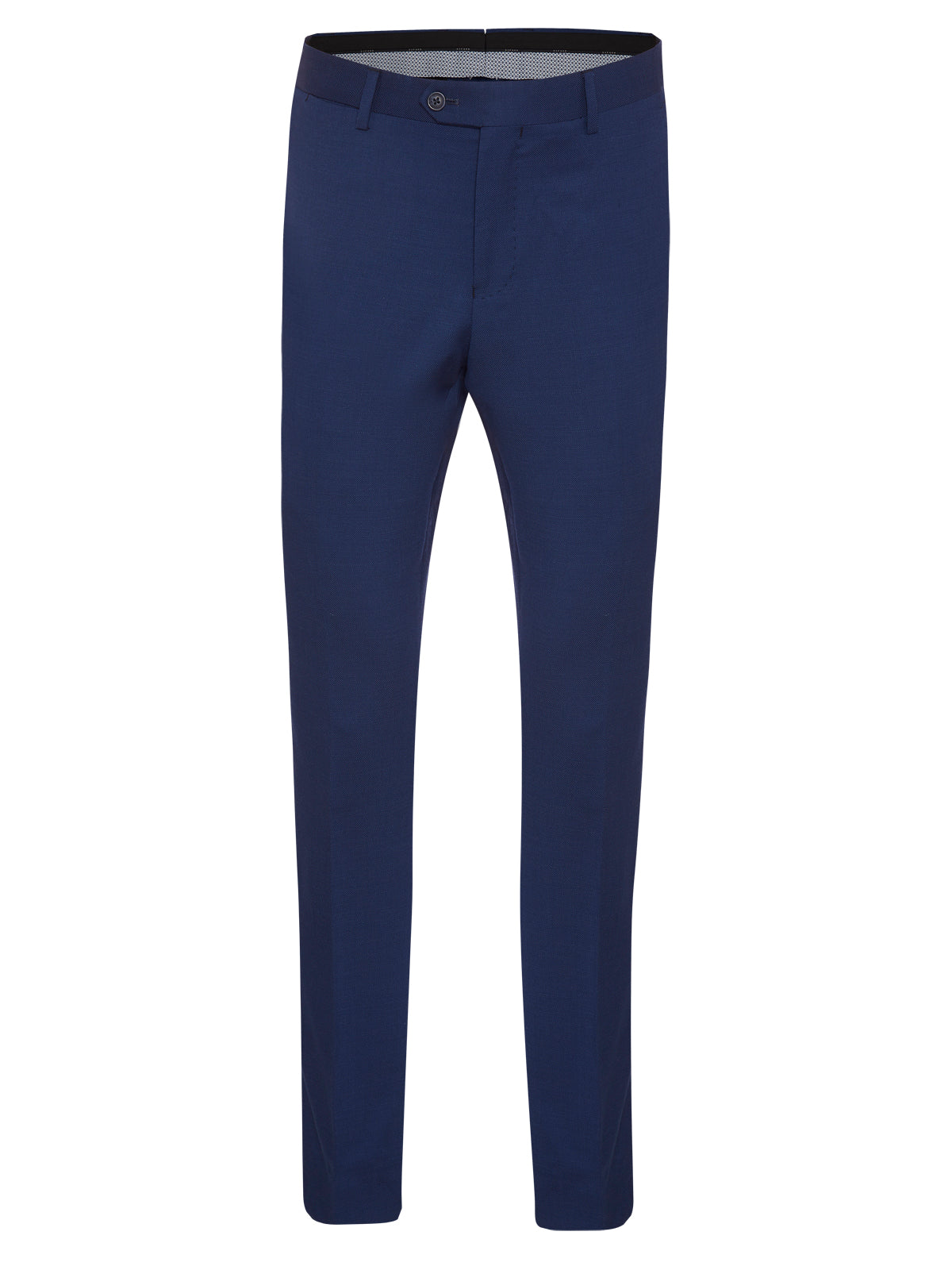 AUDEN SUIT TROUSERS