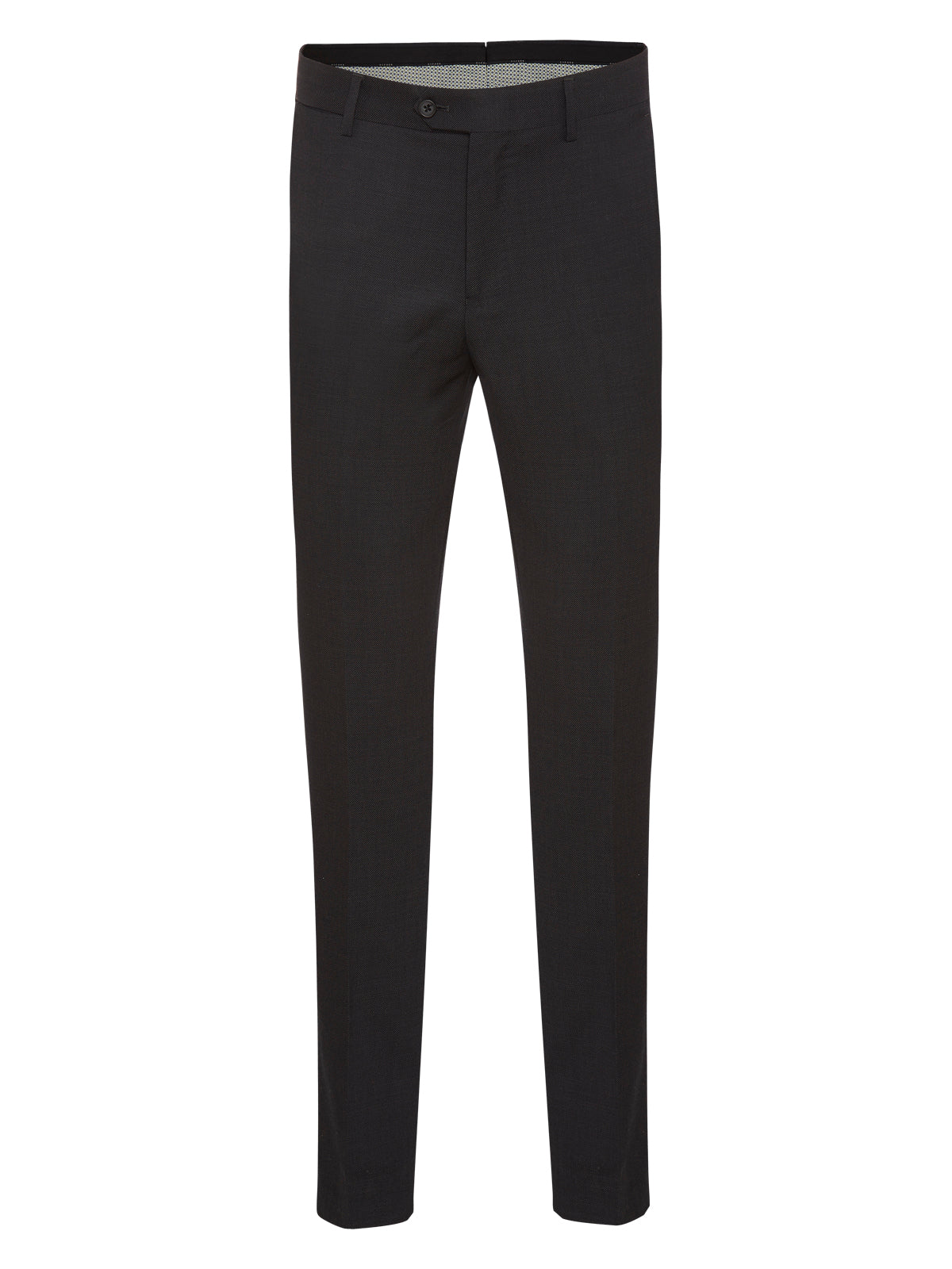 AUDEN SUIT TROUSERS