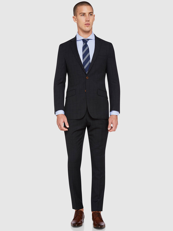 boscov's mens suits sale