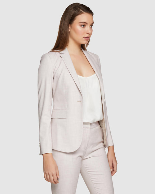 womens suits