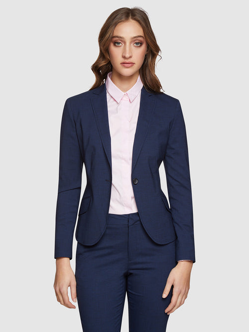 womens suits