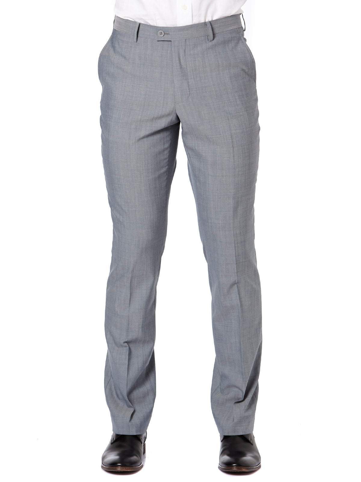 T22 TROUSER