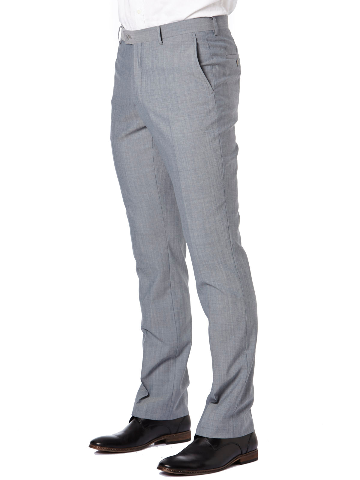 T22 TROUSER