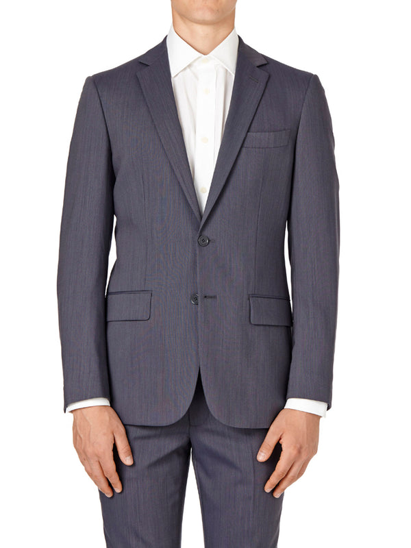 Suits Outlet | Discounted Men's Suits on Sale Australia | Oxford Shop