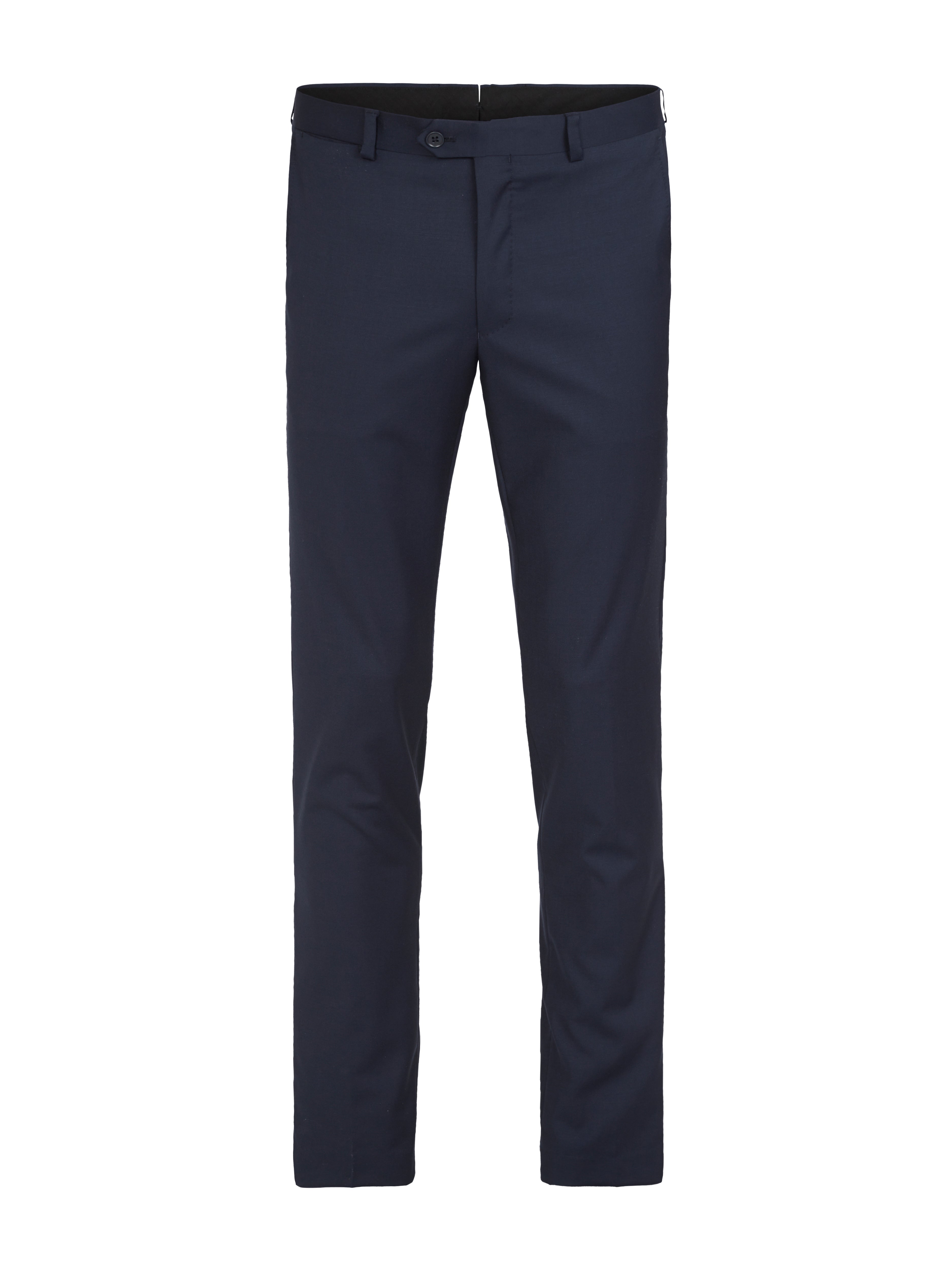 T27 TROUSER