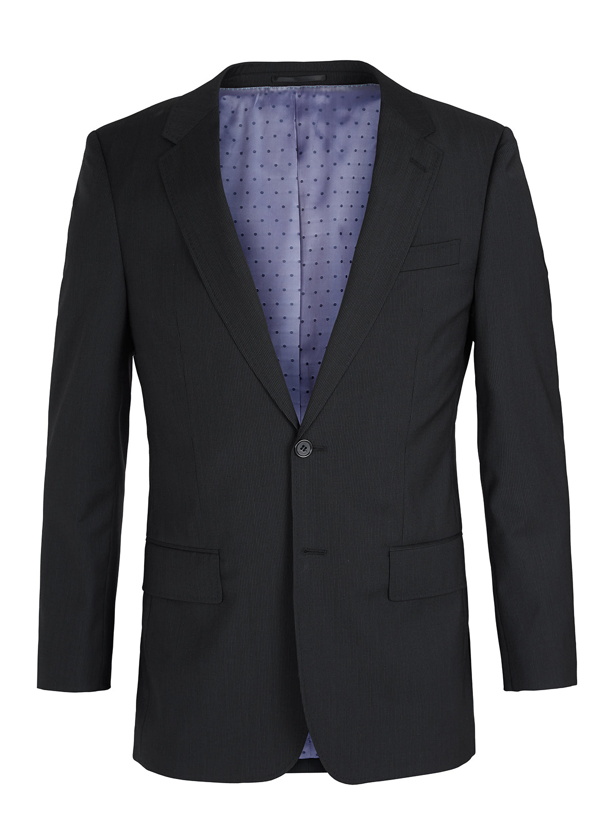 suit jacket clipart