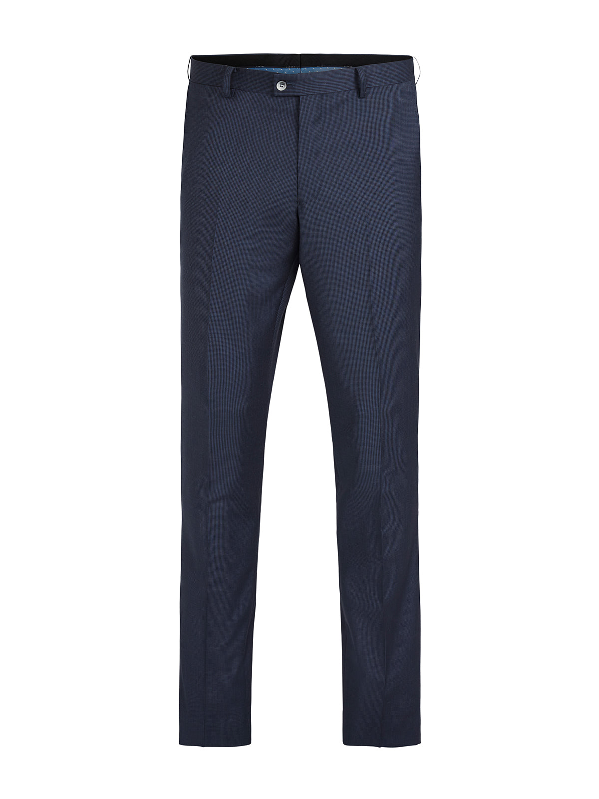 T22 LUXURY SUIT TROUSERS