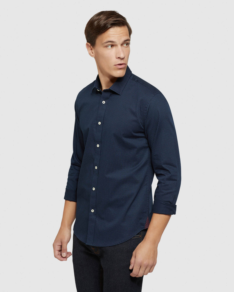Shirts | Men's Shirts & Dress Shirts Online Australia | Oxford Shop