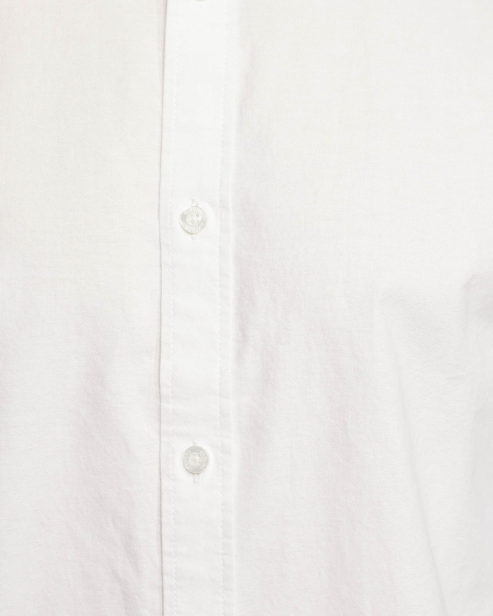 SHOREDITCH BUTTON DOWN SHIRT