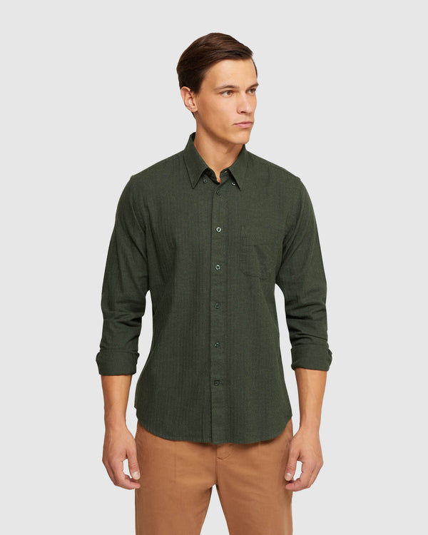 Regular Fit Shirts, Men's Regular Fit Shirts Online