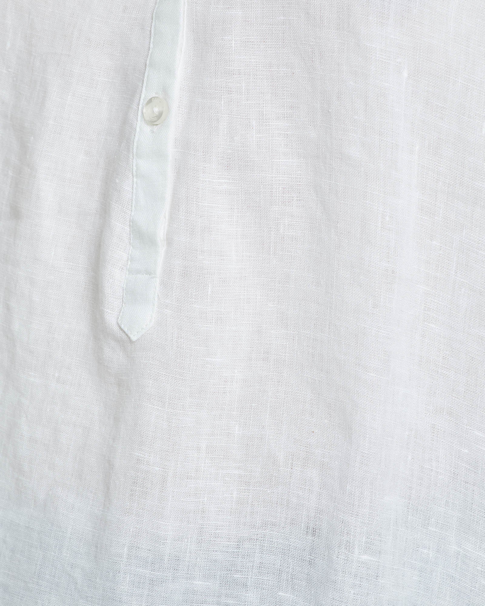 CARA LINEN SHIRT