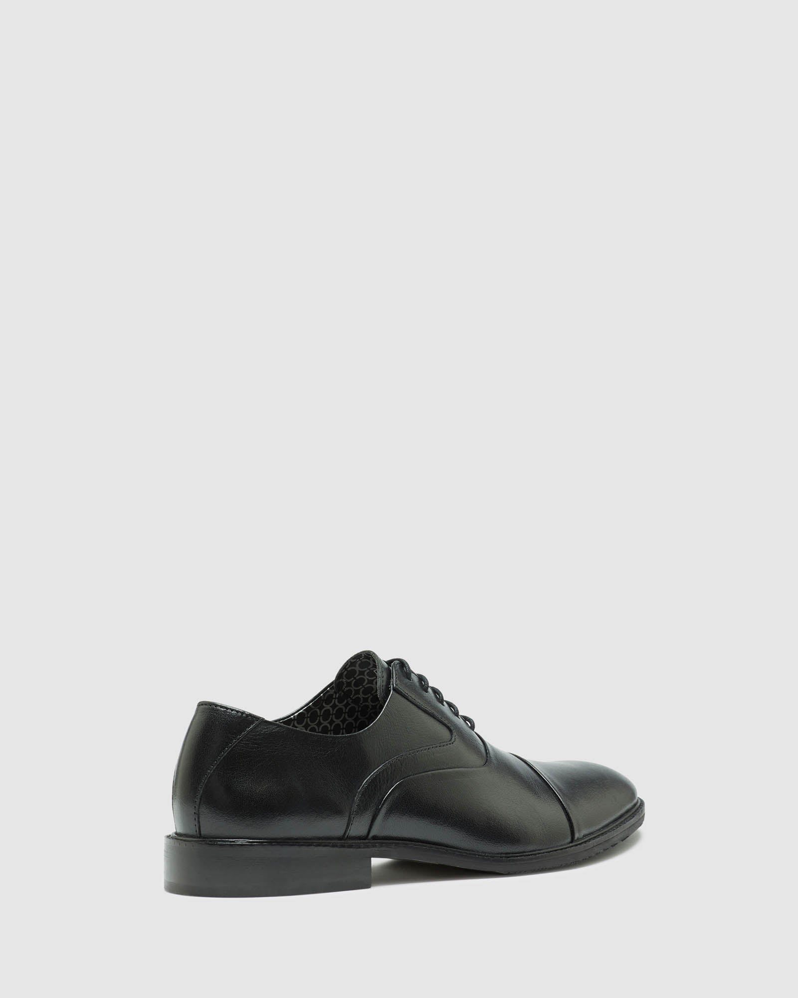 dress shoes afterpay