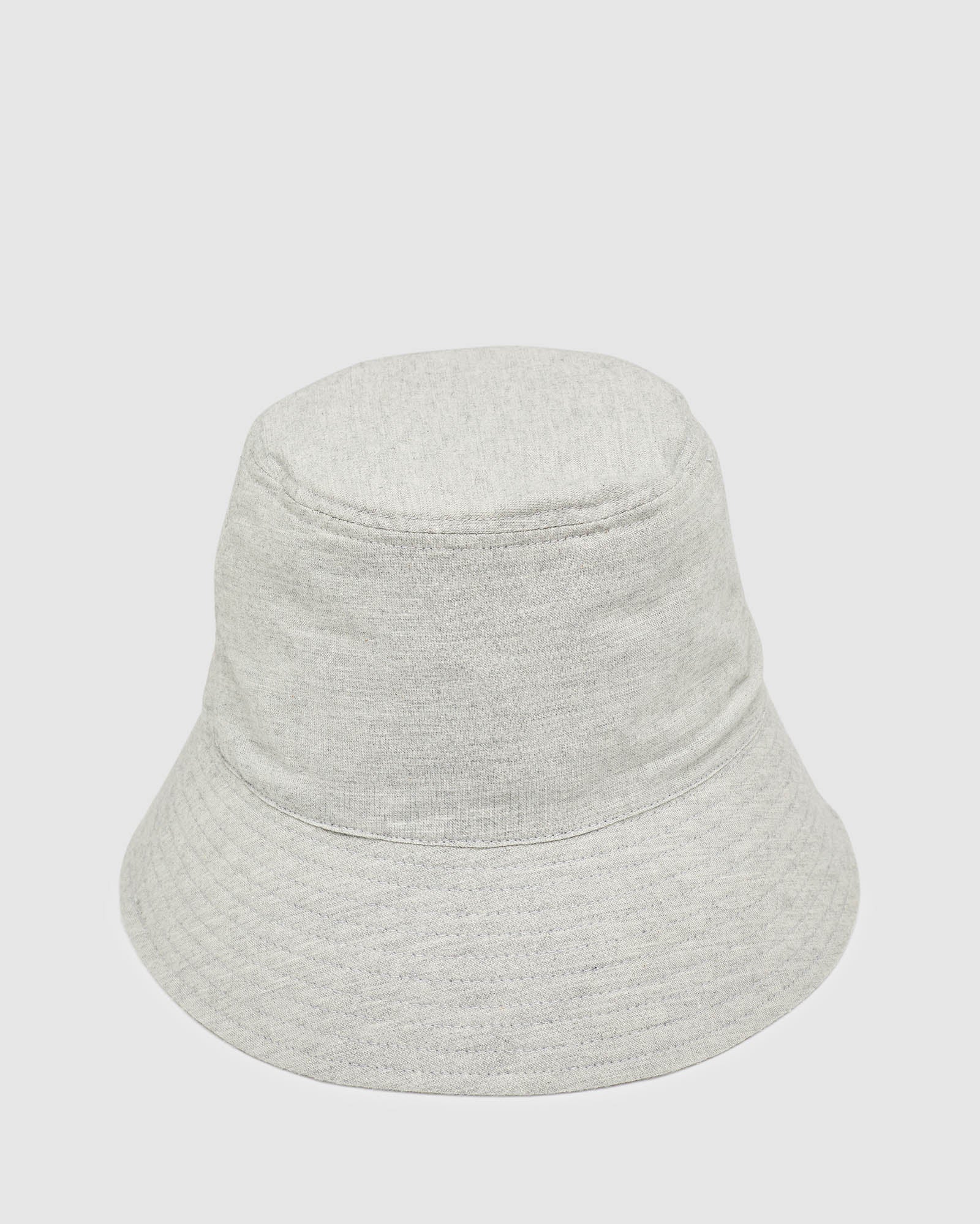 MEMPHIS BUCKET HAT