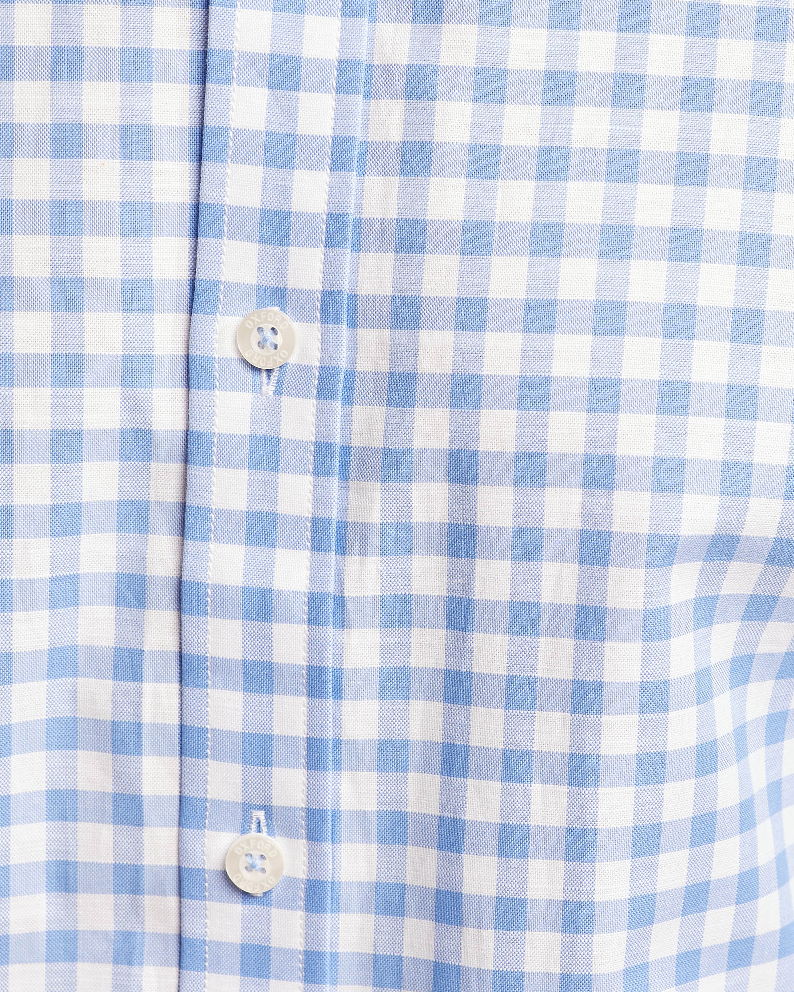 BECKTON CHECKED SHIRT