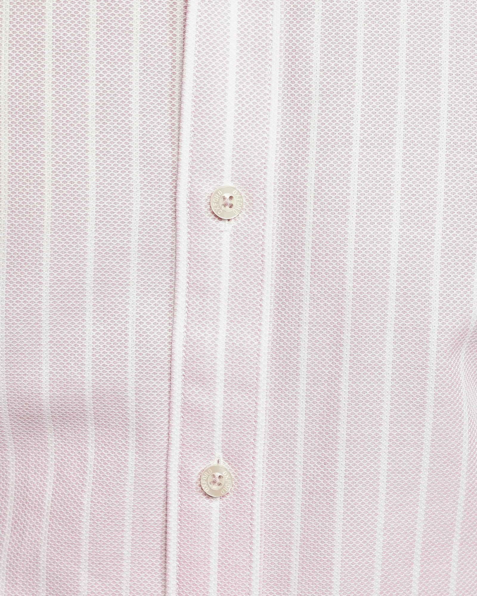 ISLINGTON REGULAR FIT STRIPED SHIRT