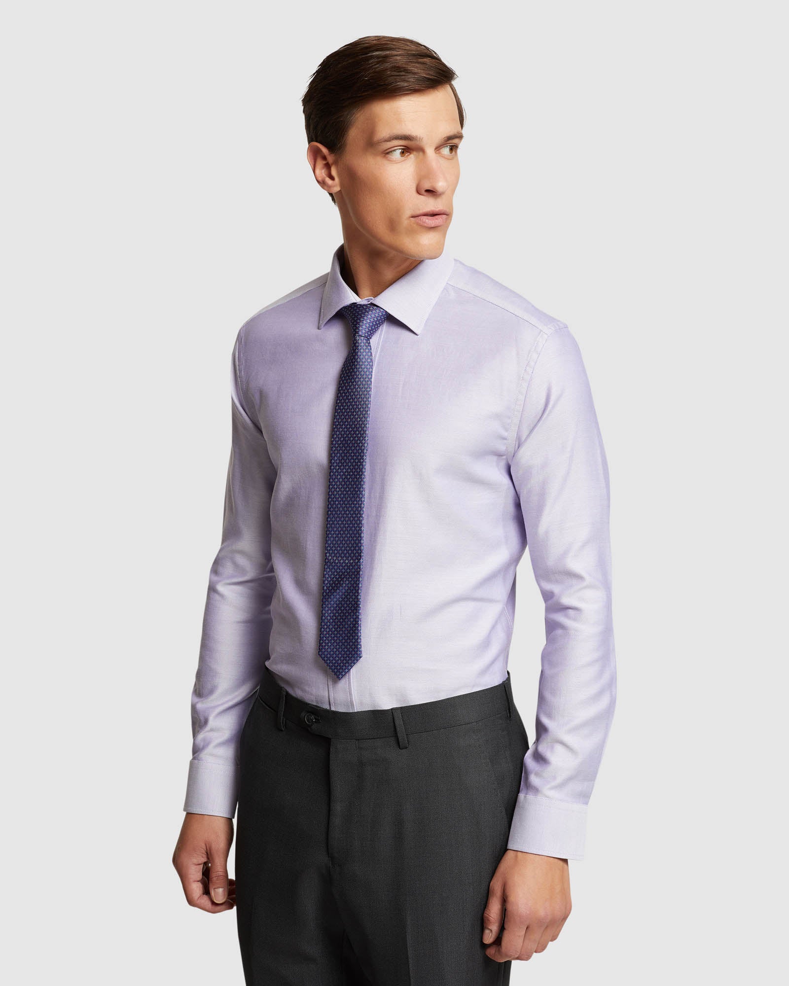 ISLINGTON REGULAR FIT SHIRT