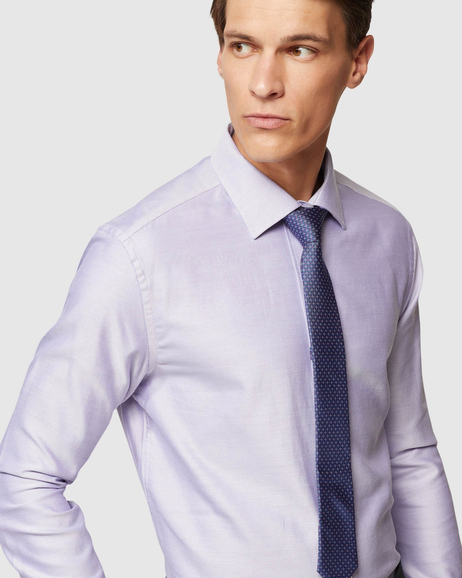 ISLINGTON REGULAR FIT SHIRT