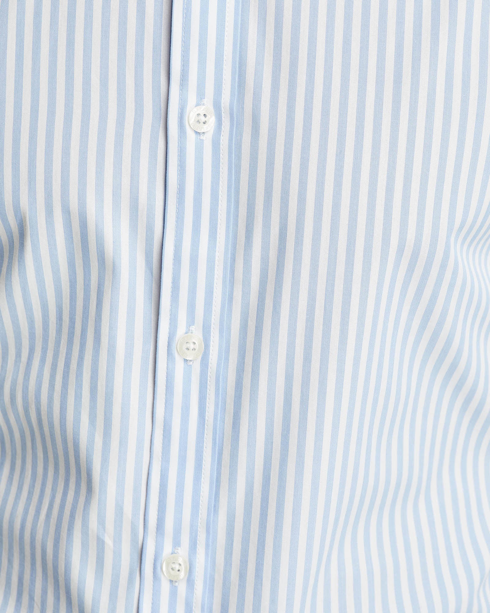 BECKTON STRIPED SHIRT