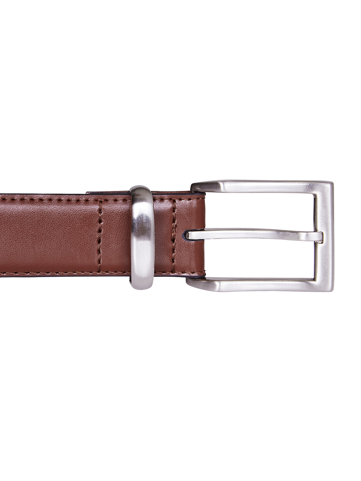 ARLEN LEATHER BELT