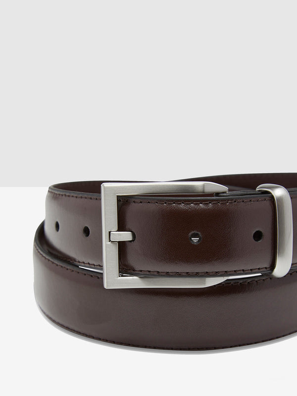 Belts, Men's Leather Belts & Belt Buckles Australia