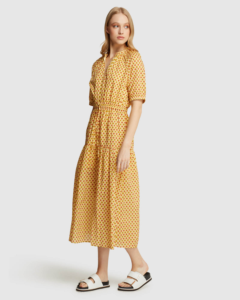 Dresses | Women's Dresses & Work Dresses Online Australia | Oxford Shop