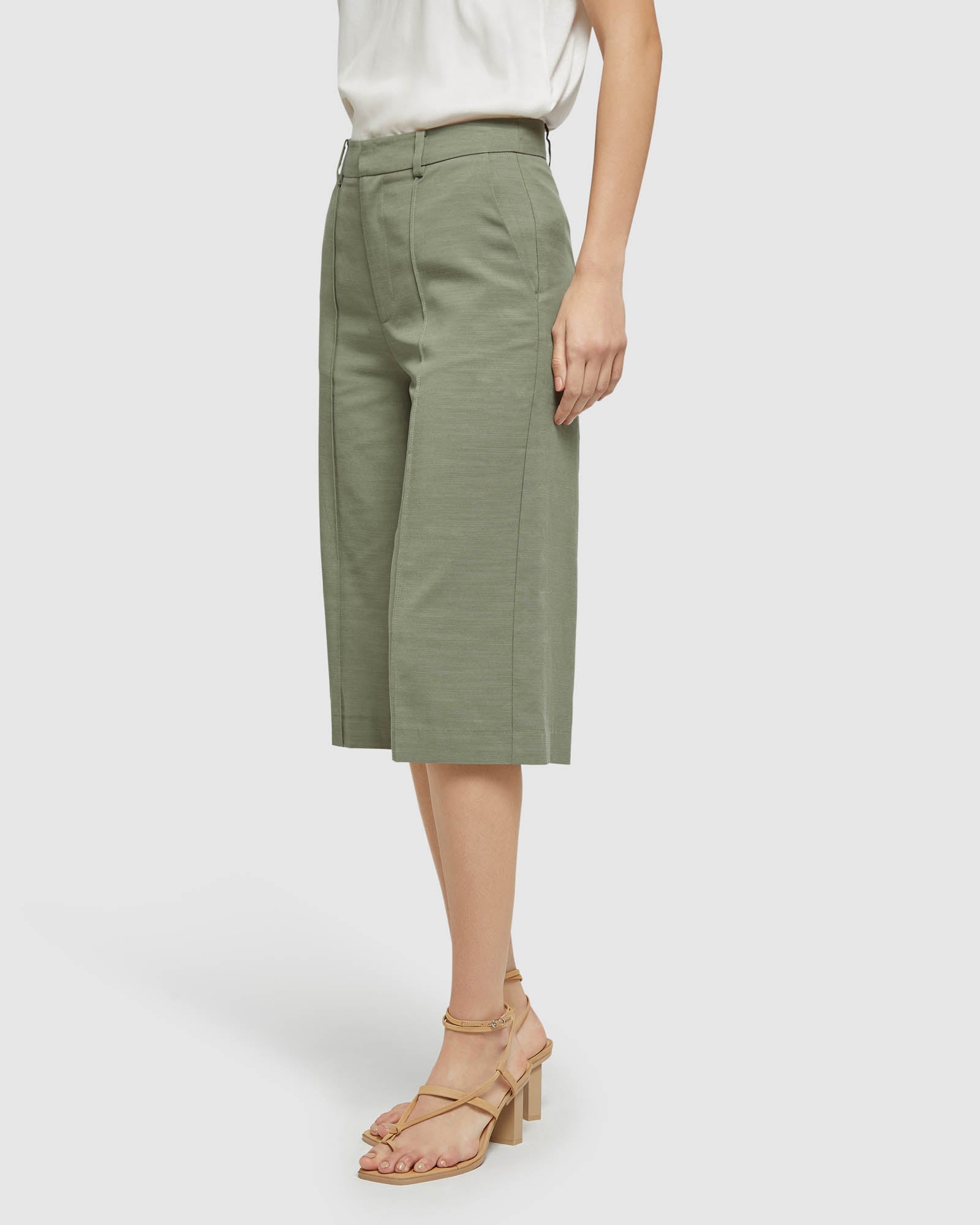 LOTTIE CULOTTES