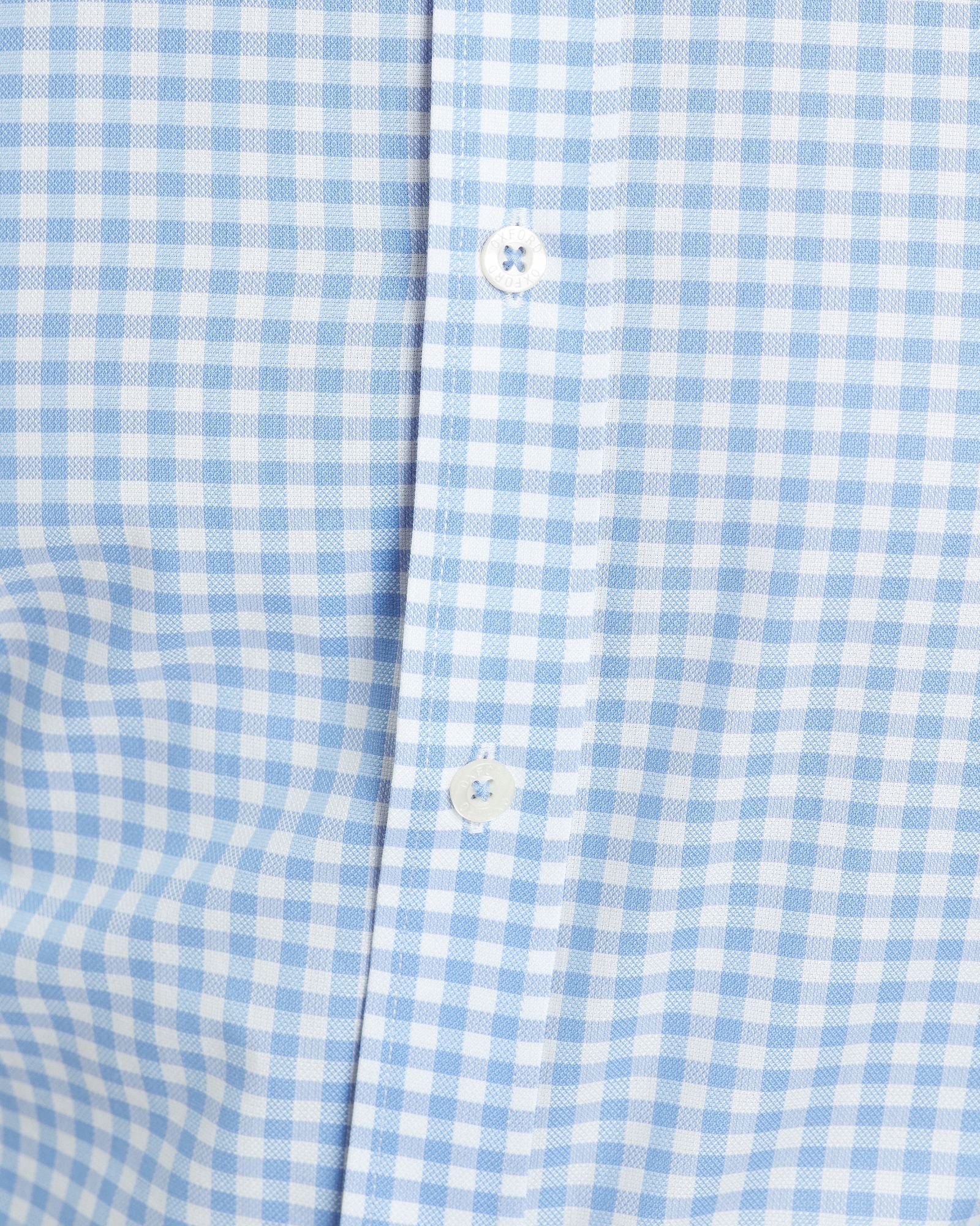 BECKTON CHECKED SHIRT