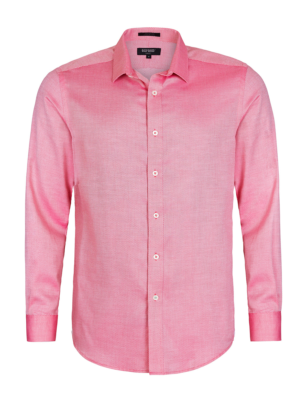 KENTON SHIRT