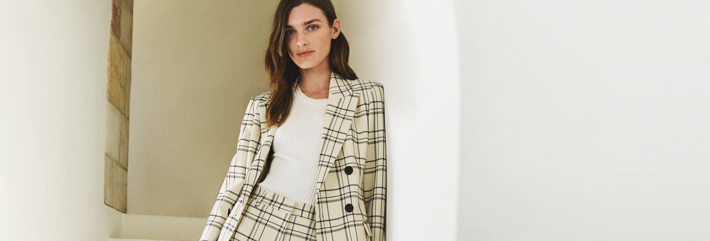 7 Best Suit Sets For Women To Buy  Australia 2023
