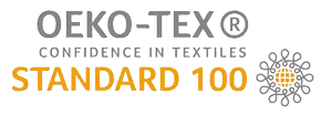 OEKO-TEX 100 Standard