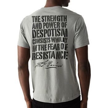 Thomas Paine Shirt