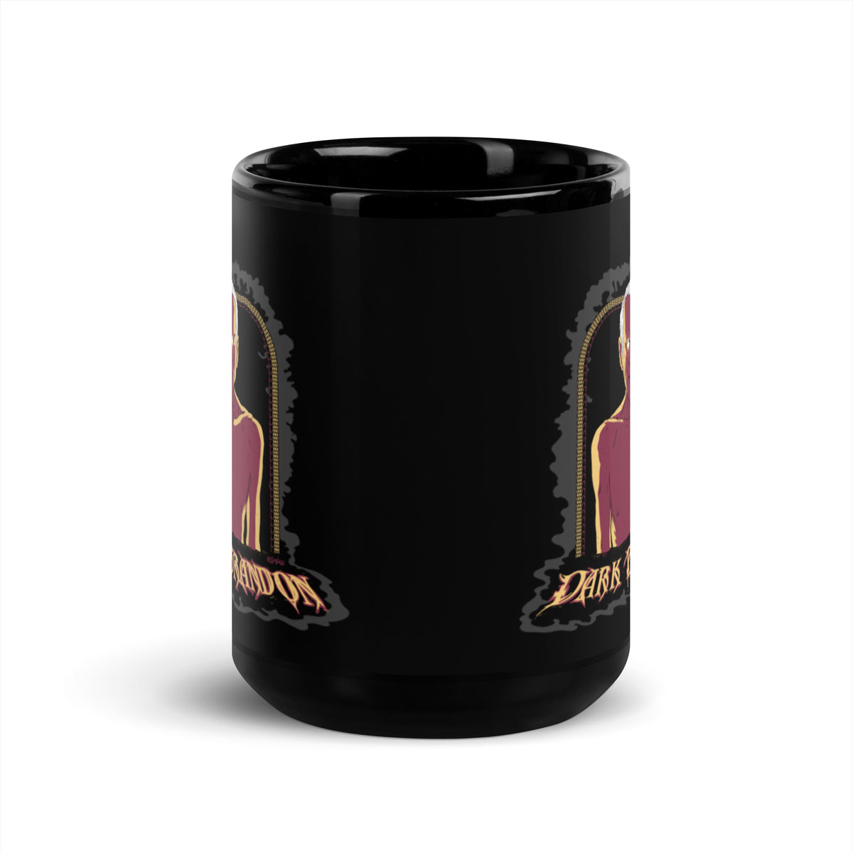 Lets Go Brandon FJB Coffee Mug - wethepeoplesupply