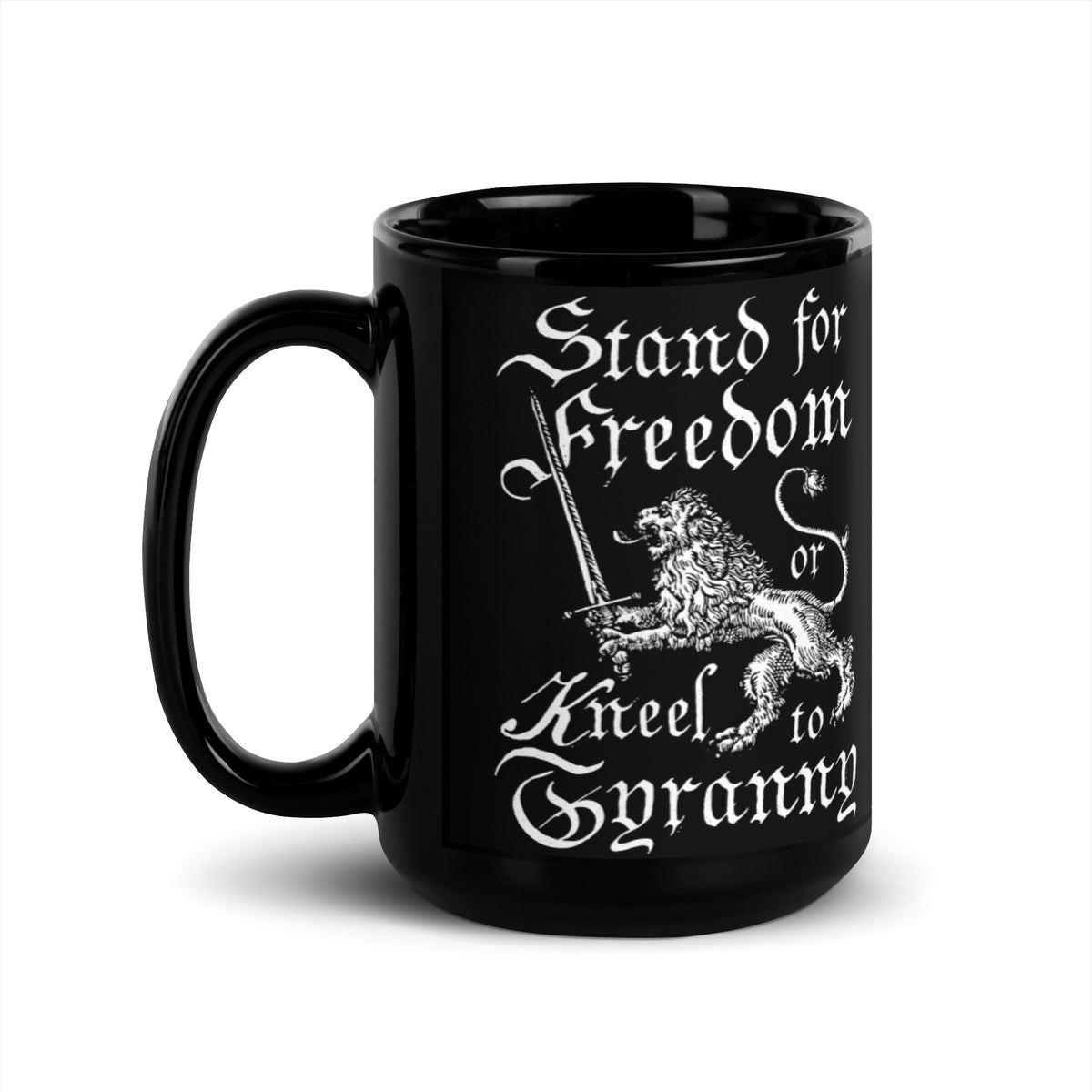 https://cdn.shopify.com/s/files/1/0120/0692/products/black-glossy-mug-black-15oz-handle-on-left-62c0a12288537_1200x.jpg?v=1656791341