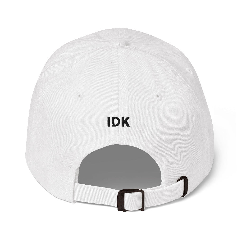 Official Dak Prescott Merch, D4K Shirts, Hoodies & Hats