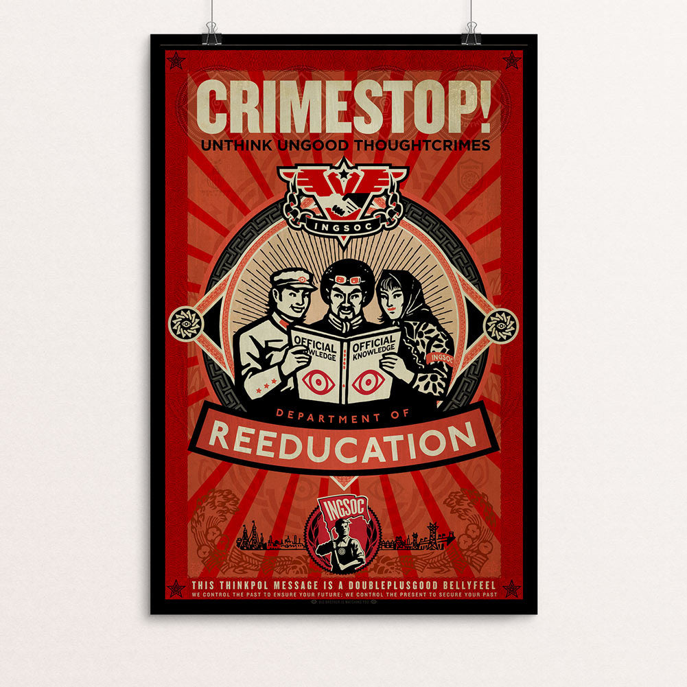 crimestopmock-24x36.jpg