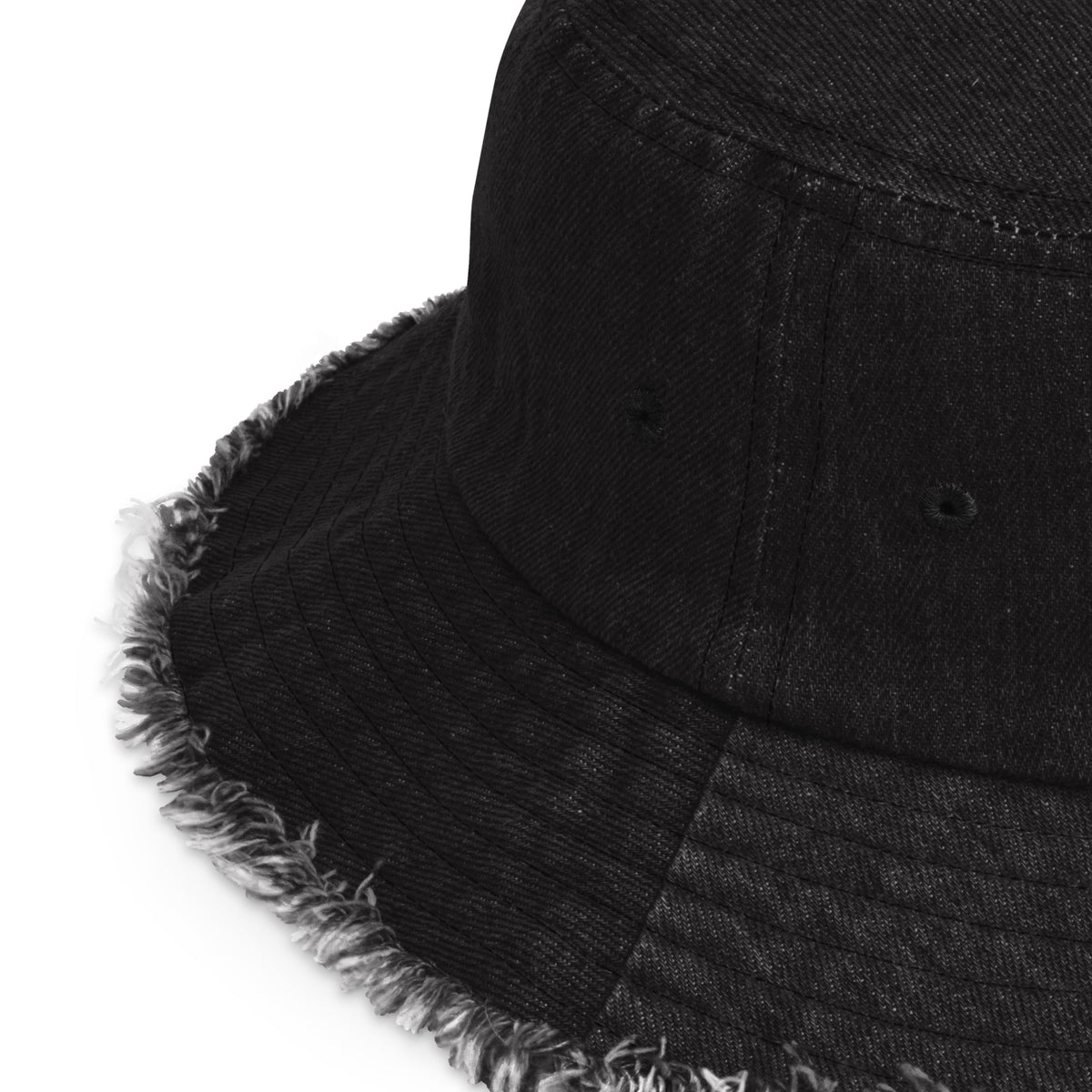 Columbia® Bucket Hat – To The Nines Manitowish Waters