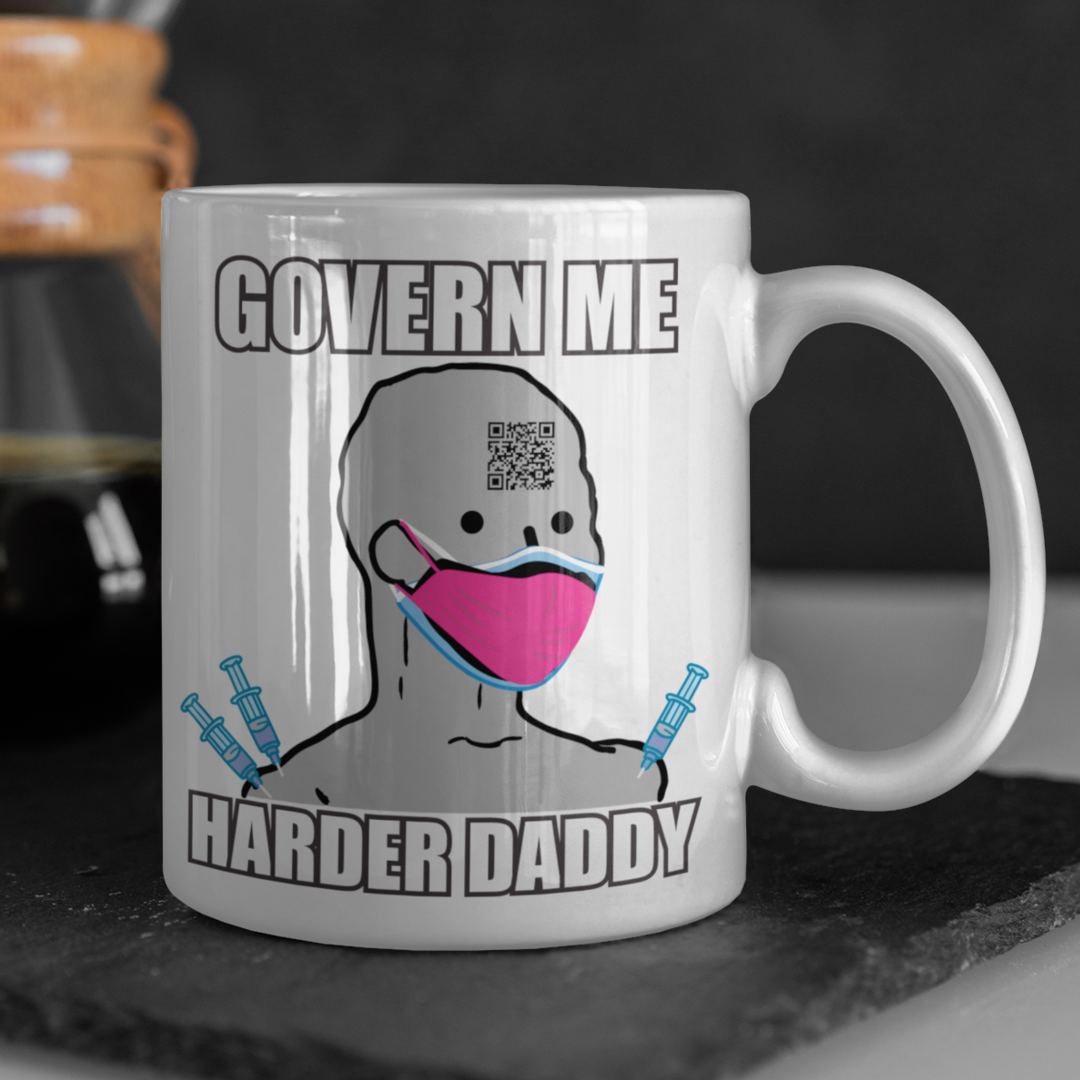 https://cdn.shopify.com/s/files/1/0120/0692/products/governmeharderdaddy_1200x.png?v=1645043026