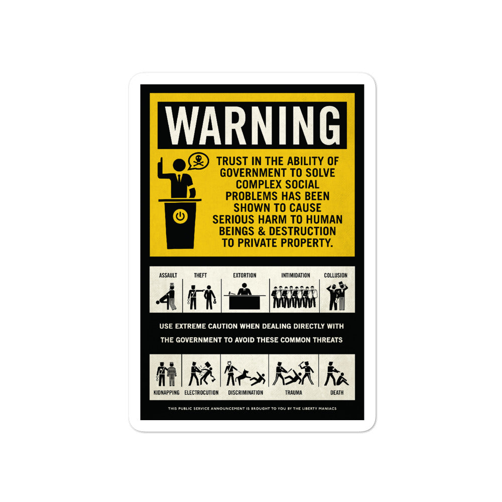 funny warning signs wallpaper