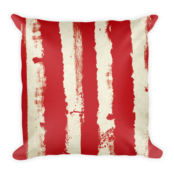 Creating striped flag wallpapers with Pillow – alexwlchan