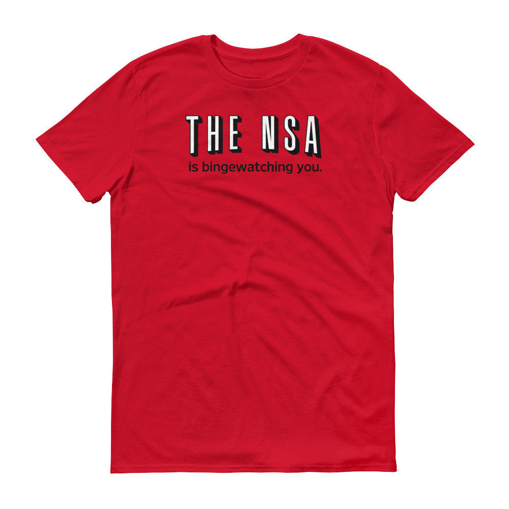 Download Products Tagged National Security Agency Liberty Maniacs