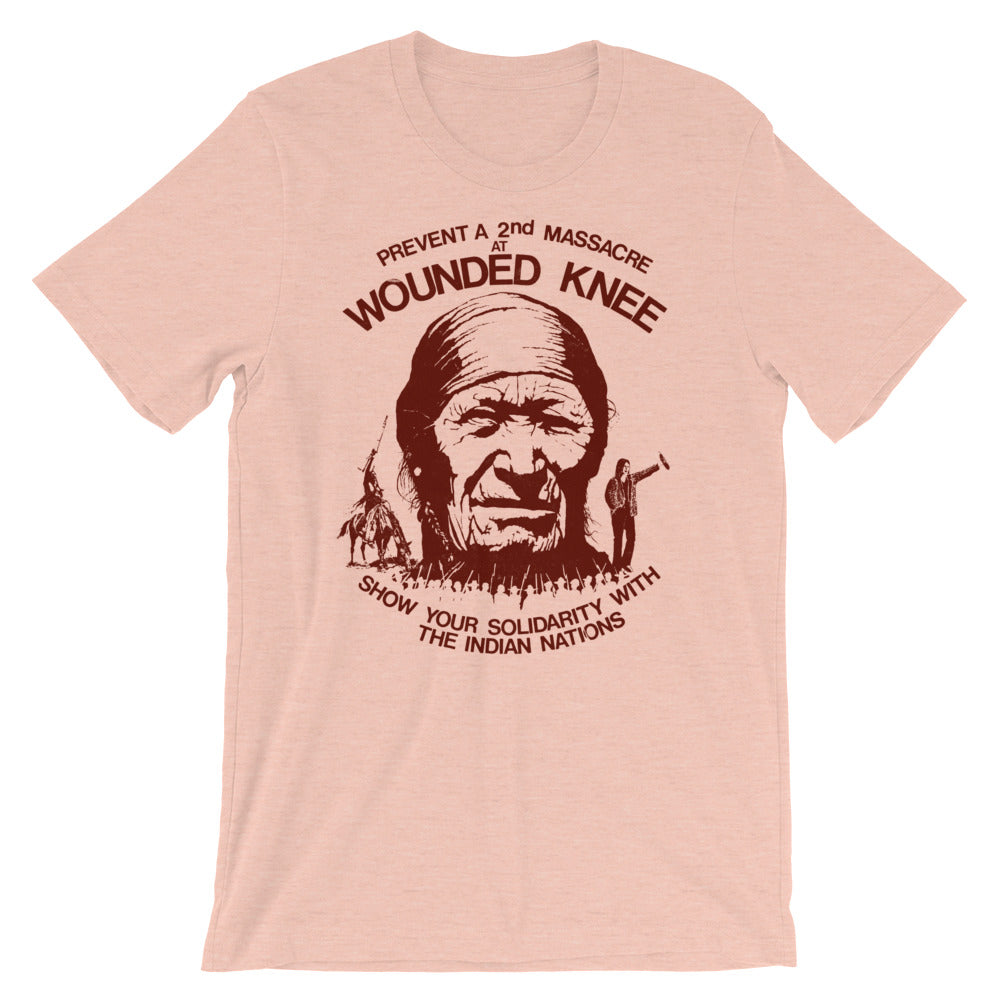 american indian shirts