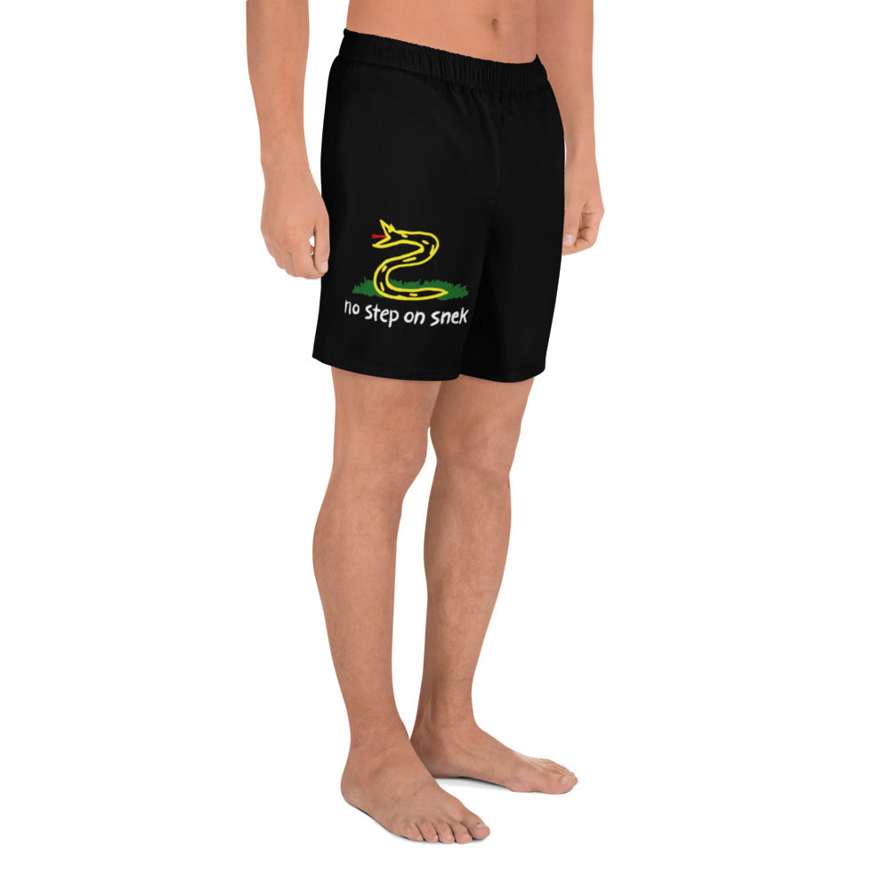 mens athletic swimwear