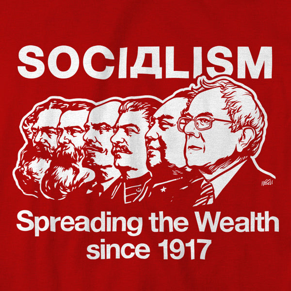 socialism-bernie-sanders-3001-close_gran