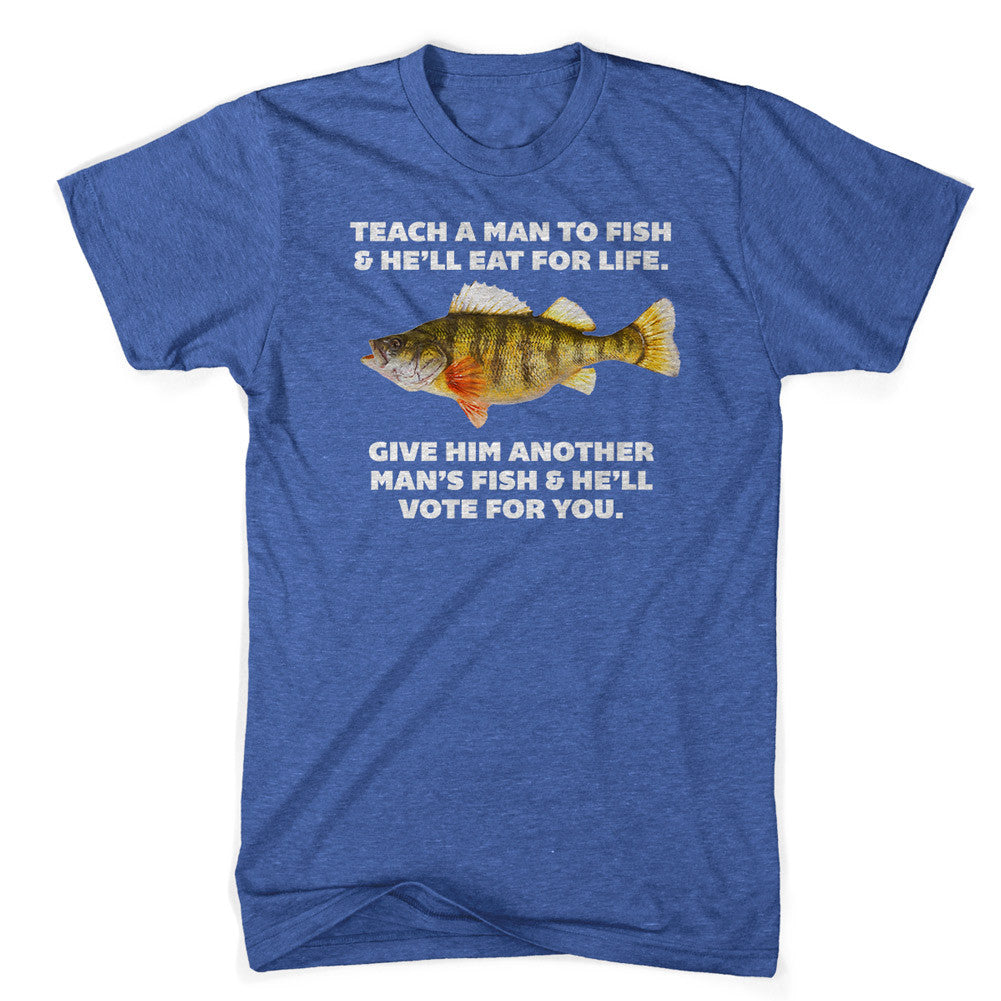 T Shirts With Fish On Them Online, SAVE 50% 