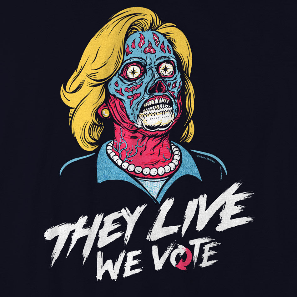 they-live-we-vote-hillary-shirt-square.jpg
