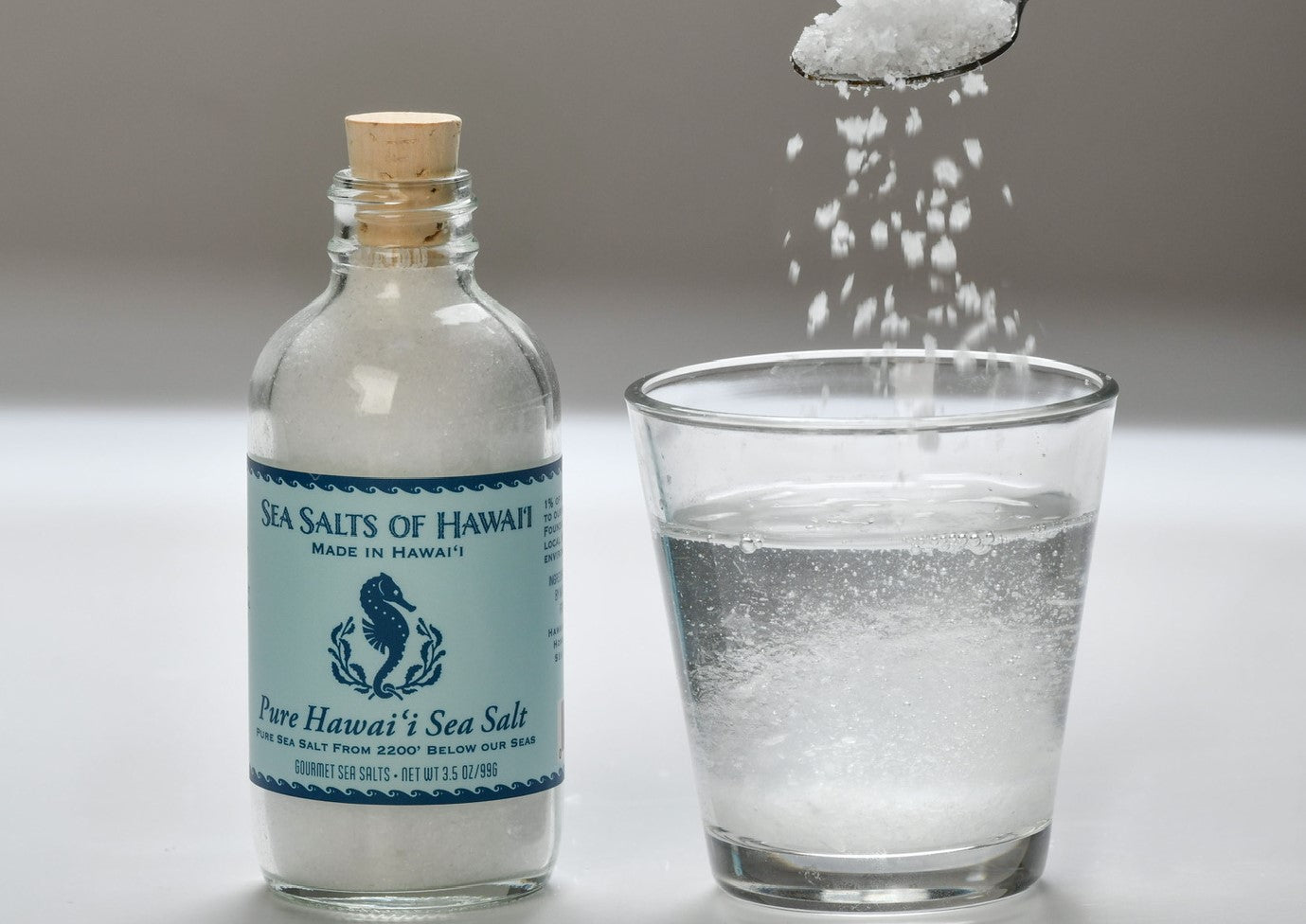 25 how much salt in salt water gargle Ultimate Guide