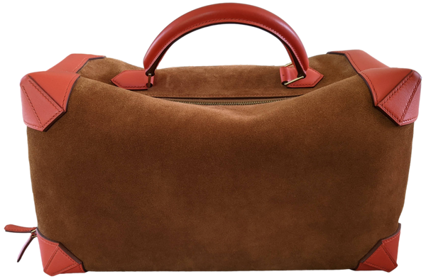 Hermès Sangle 50mm Bag Strap Naturelle Courchevel