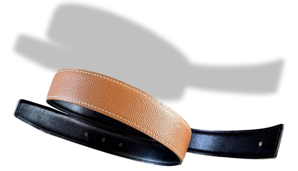 Hermes 2011 Double Tours Circuit Complete Belt